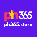 ph365 store