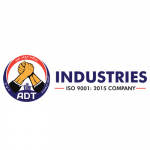 adt industries