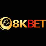 8KBET