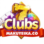 Nhà Cái 7Club