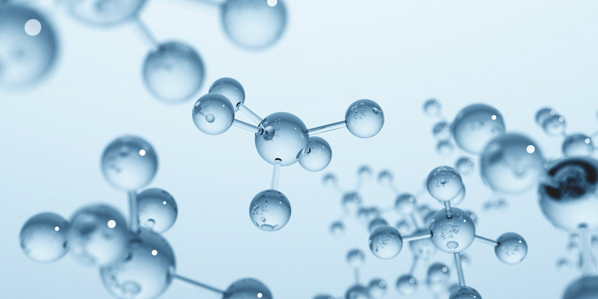 Anionic Surfactants: Key Components in Household and Industrial Cleaning Products