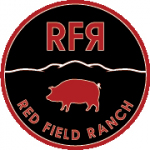 Red Field Ranch profile picture