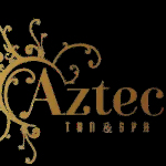 aztectan sandiego