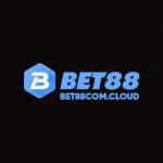 bet88com cloud