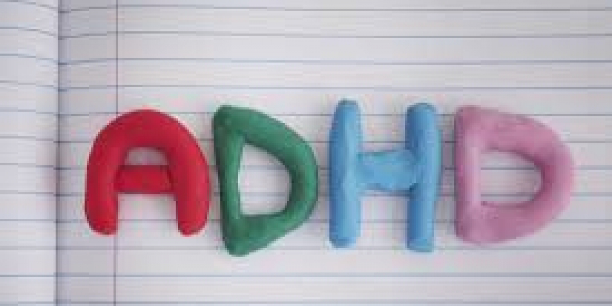 Medication vs. Therapy for ADHD: Which Is More Effective?