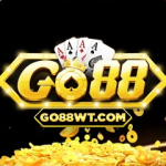 GO88 cổng game