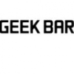 Geekbar official