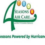 4 Season Air Care LLC