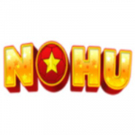 Cổng Game Nohu