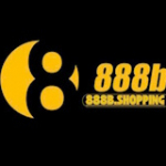 888b shopping