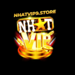 NHATVIP9 store