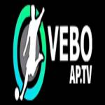 Veboap TV