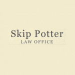 Skip Potter Law Office