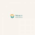 Mercy Home Services