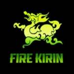 Fire kirin