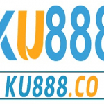 Ku88