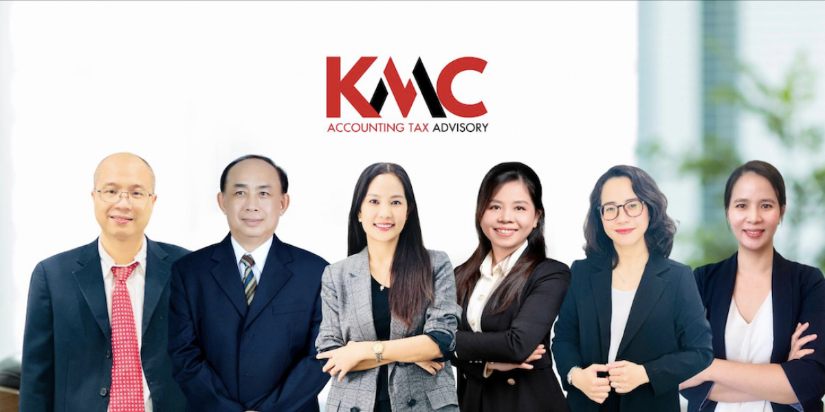 Chuẩn mực kế toán Việt Nam (VAS) và Chuẩn mực kế toán Quốc tế (IFRS)