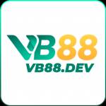 Vb88 dev