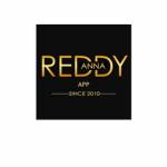 Reddy Anna Online Book