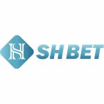 shbet shbet