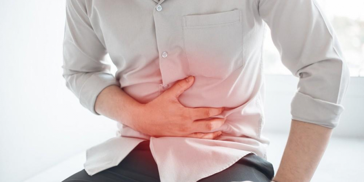 Can inguinal hernia cause erectile dysfunction