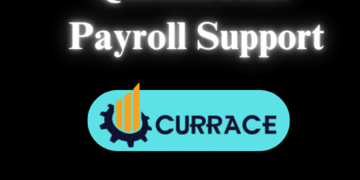 QuickBooks Payroll Support @#Phone Support | Talk to an Expert Now