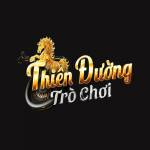 Thiên Đường Trò Chơi