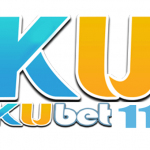 KUBET11 io