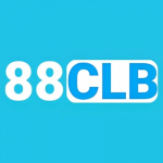 88CLB info