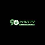 90Phut TV Futbol