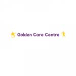 Golden Care Centre