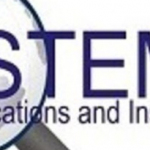 Sistema Certifications Inspections