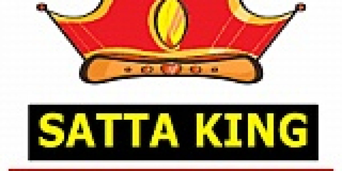 Faridabad Satta King Result Today Live Update