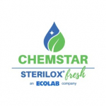 Chemstar Corporation