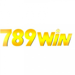 789WIN vn com