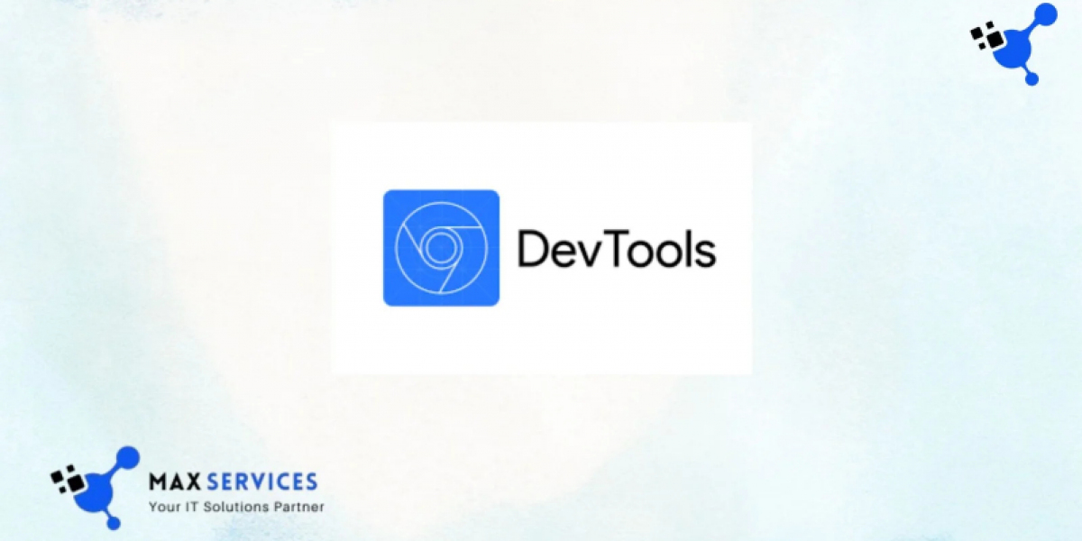 Enhancing Web Performance Google Chrome DevTools Introduces Advanced CLS Debugging Tool