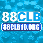 88CLB ORG