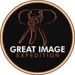 Great Image Expeditions Expeditions