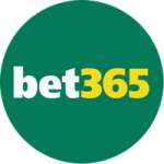 Bet365 rest