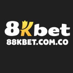 8kbet