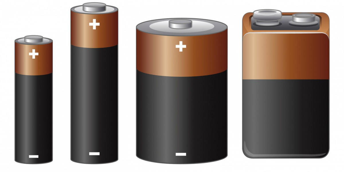 Japan’s Battery Market: The Future of Energy Storage