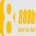 888B