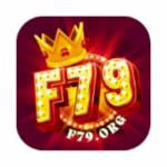 Cổng game F79