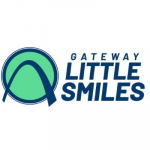 Gateway Little Smiles