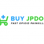 buy jpdol