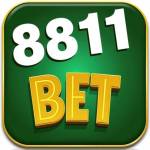 8811BET org