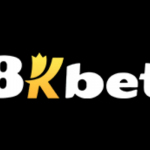 8KBet 8KBet