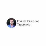 trading forexcourse