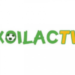 Xoilac TV Trực Tiếp Bóng Đá