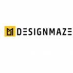 Design Maze